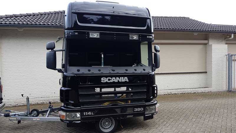 Scania-Bar-05